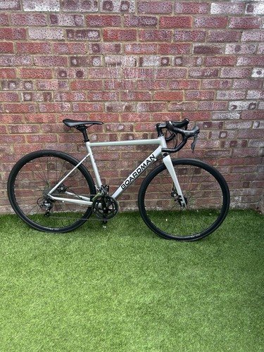 Boardman slr road bike - boardman, 8.8