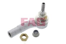 FRONT RIGHT TIE ROD 840 0782