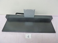 SONY KDL-32D3000  TV STAND BASE WITH SCREWS