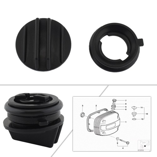For bmw r1150rt r1150gs r850r - r1150gs,
