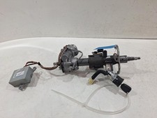 TOYOTA AYGO VVT-I FIRE AC MK1