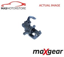 BRAKE CALIPER BRAKING REAR