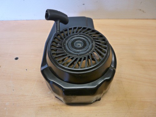 Qualcast 35s 43s - , start