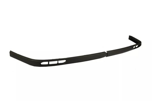 Universal laguna front lip - laguna,