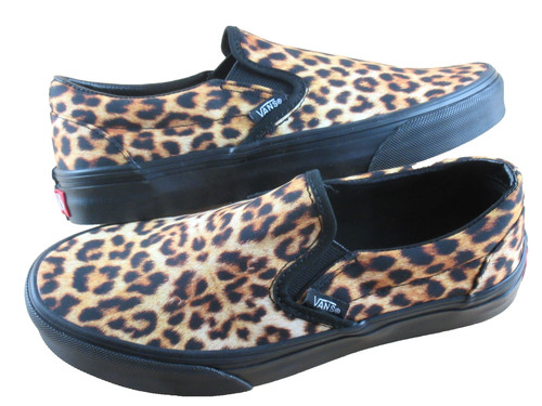 Vans women classic slip - classic, on