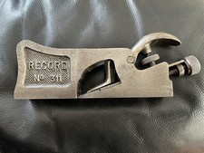 VINTAGE RECORD NO. 311