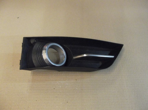 Ford mondeo 220 mk3 fog - ford,