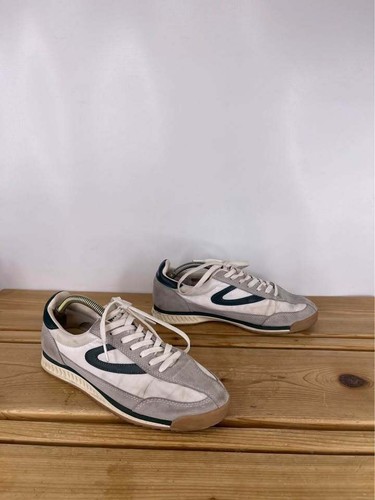 Tretorn rawlins men size 8m - rawlins, men's