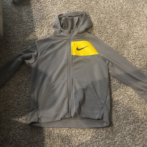 Nike boys piece sweatshirt - boys,