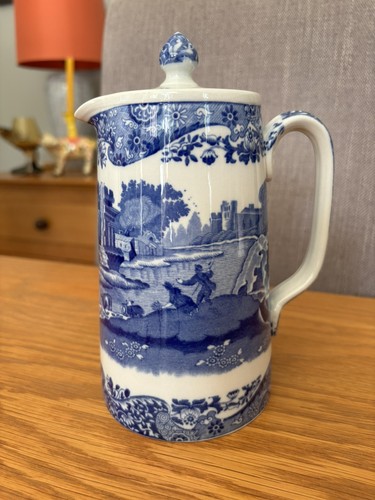 Beautiful copeland spode - beautiful,