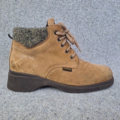Country jack boots tan - country, brown