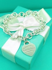  Return To Tiffany & Co