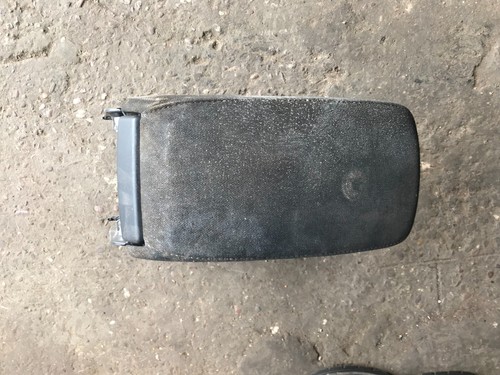 Genuine skoda superb - 11-14,