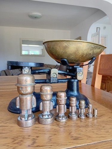 Vintage full set - vintage,