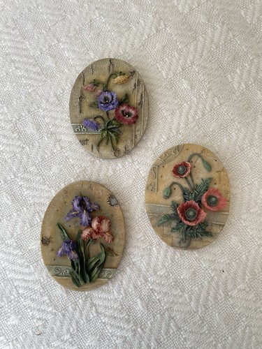 Oval wall plaques shudehill - oval,