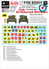 Star decals 970 - star, decals,