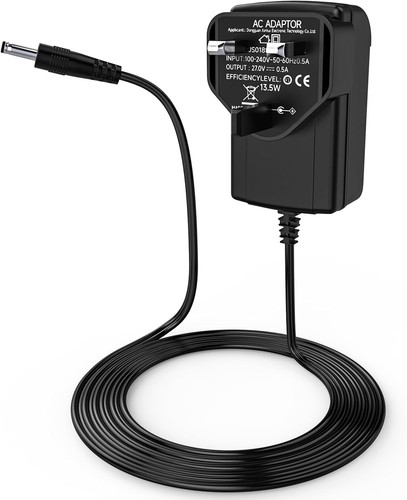 Massage gun charger - gun,