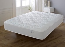 Starlight Beds 9” Ying Yang