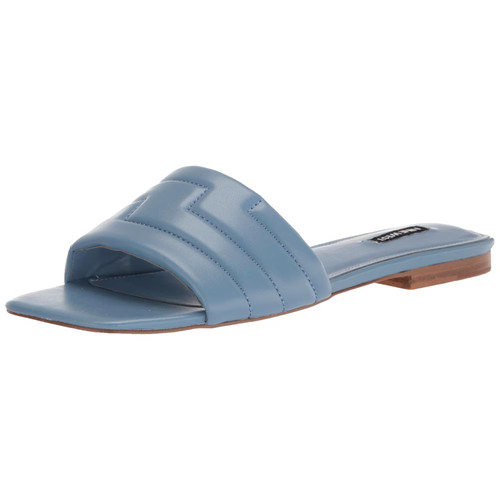 Nine west menqs light blue - nine,