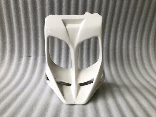 Custom radiator cover - custom,