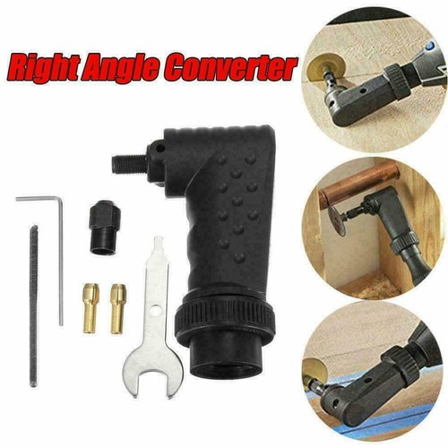 For original dremel 575 - for,