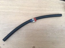 Triumph Spitfire 1500 TR7