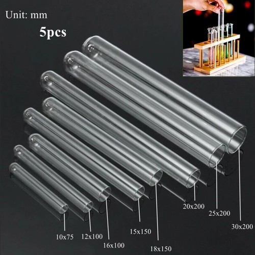 100 150 200mm round - 75/100/150/200mm,