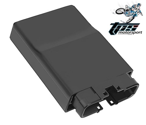 Igniter cdi ecu ignition - cdi,