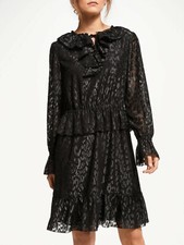 New Somerset by Alice