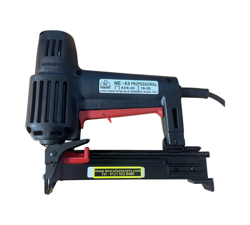 Maestri me53 professional - maestri,