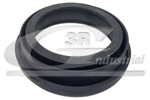 3rg 80505 rubber buffer air - buffer,,