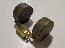 Carburetor Float 1979 Suzuki