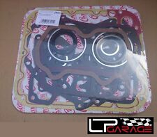 Fiat 126 BIS 704cc Liquid Cooled - Engine Gasket Set