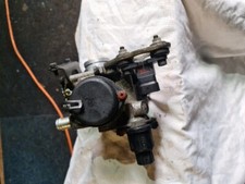 yamaha x max 250 2010 2014 throttle body