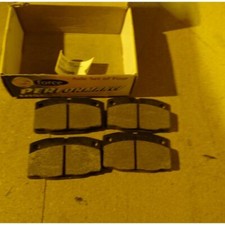 G-Force Performance Sport