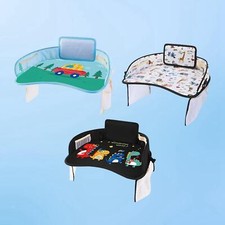 Toddler Organizer Eating