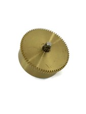Hermle Clock Barrels complete