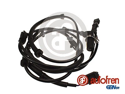 Autofren seinsa ds0179 sensor - seinsa,