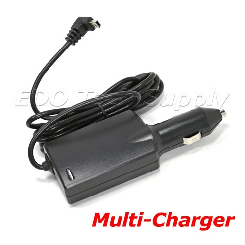 Usb power cord - cord, car