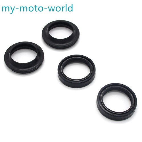 For suzuki fork - for, set