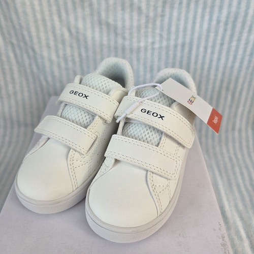 Geox respira eclyper kids - geox,