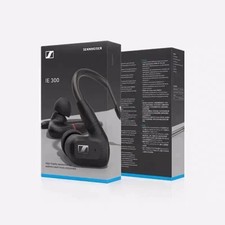 Sennheiser IE 300 In-Ear