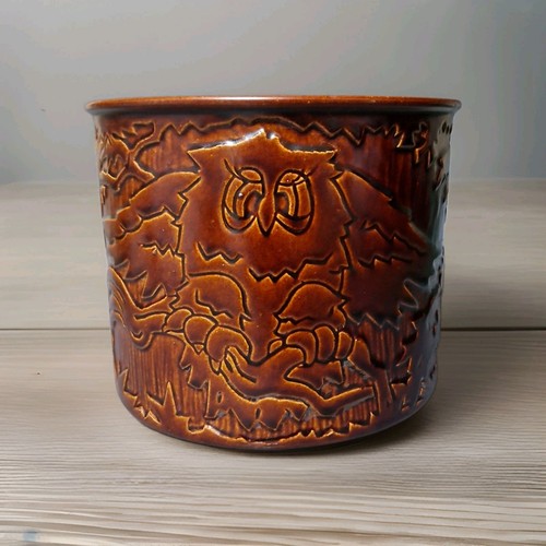 Vintage haeger usa pottery - vintage,
