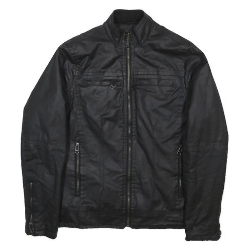 Twisted faith mens black - twisted,