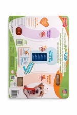 toy dogs for kids