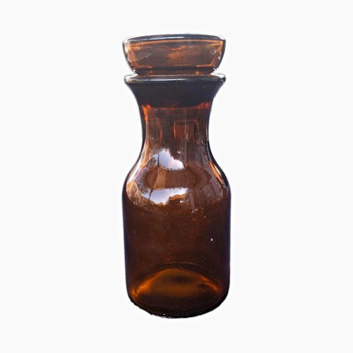 Vintage 1970s belgian - vintage,