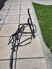 Hollywood racks express bike - racks, 4-bike