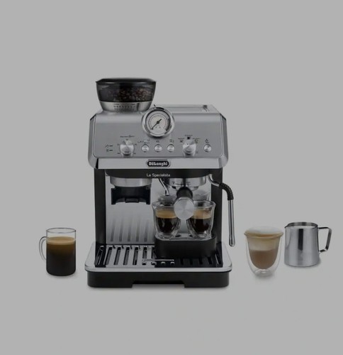 Longhi ec9155 mb - de'longhi, ec9155.mb
