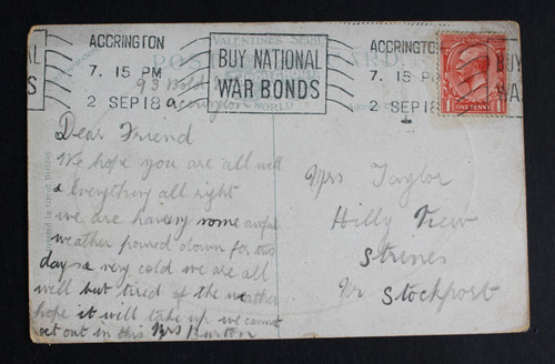 Buy national war bonds - national,