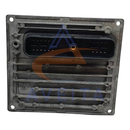 Ford fusion 1 6 - 2, petrol